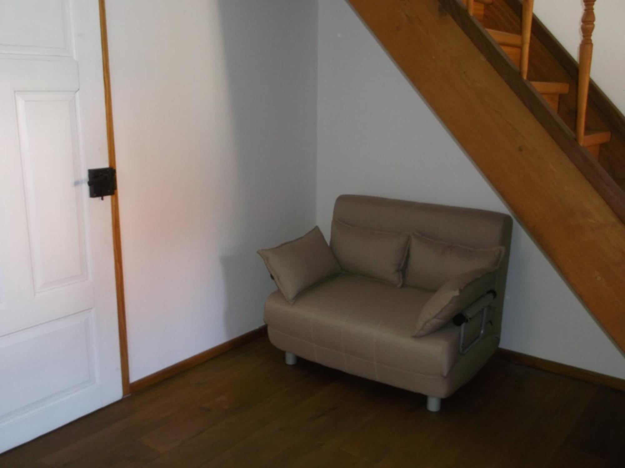 Ferienhaus Mit Garten Im Odenwald Zu Vermieten Frankisch-Crumbach Екстериор снимка