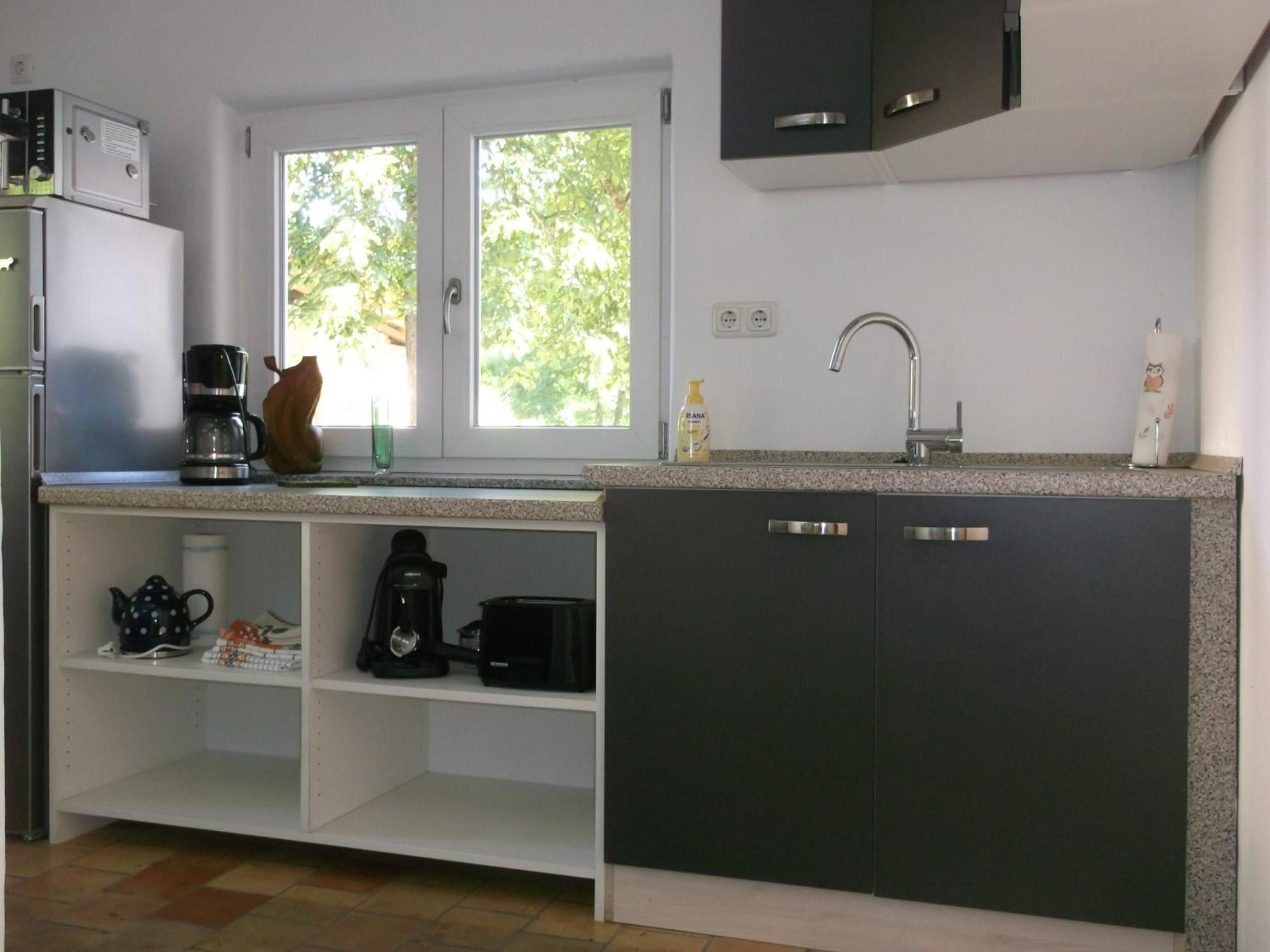 Ferienhaus Mit Garten Im Odenwald Zu Vermieten Frankisch-Crumbach Екстериор снимка