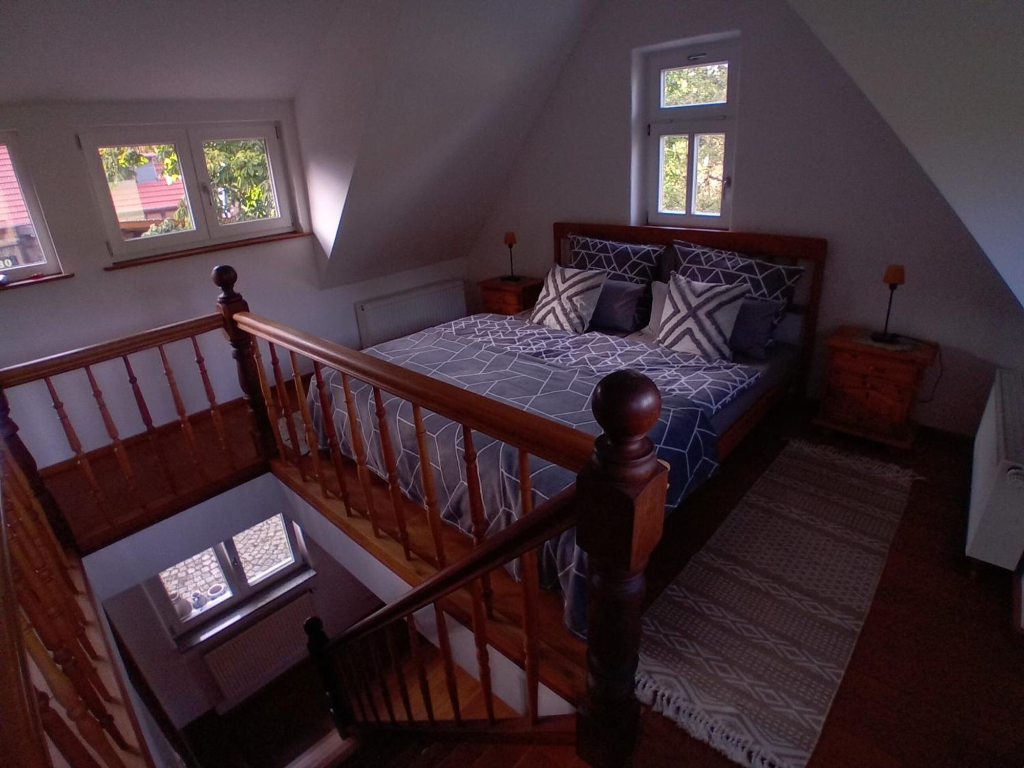 Ferienhaus Mit Garten Im Odenwald Zu Vermieten Frankisch-Crumbach Екстериор снимка