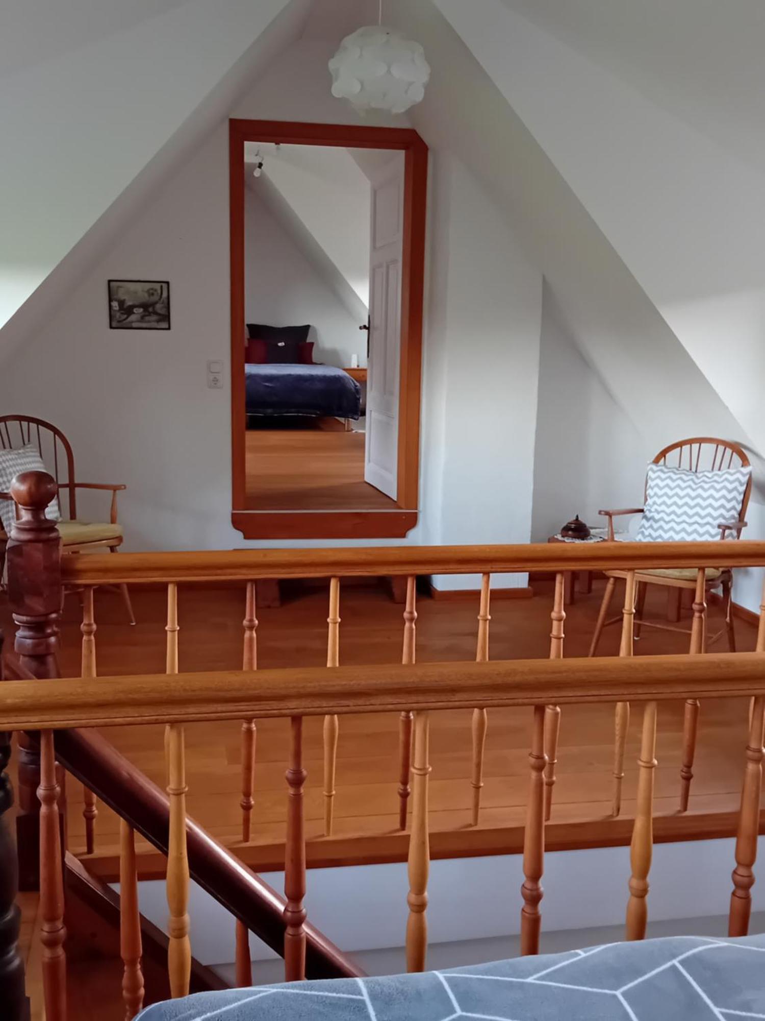 Ferienhaus Mit Garten Im Odenwald Zu Vermieten Frankisch-Crumbach Екстериор снимка