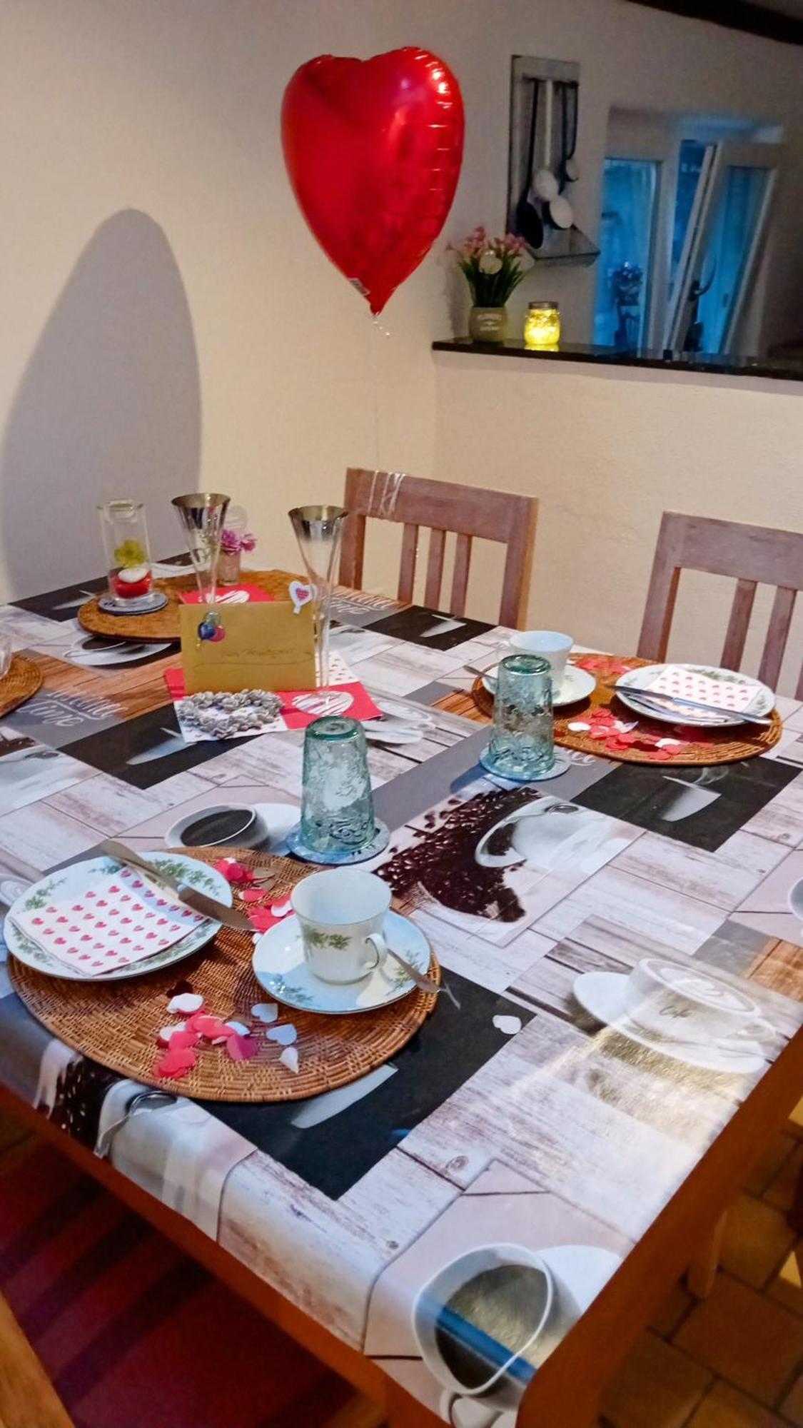 Ferienhaus Mit Garten Im Odenwald Zu Vermieten Frankisch-Crumbach Екстериор снимка